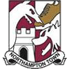 home-team-logo