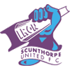 visitor-team-logo