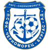 home-team-logo