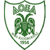 visitor-team-logo