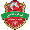 visitor-team-logo