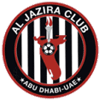home-team-logo