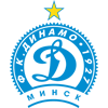home-team-logo