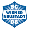visitor-team-logo