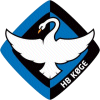 HB Koge