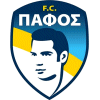home-team-logo