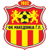 Logotipo