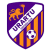Logotipo