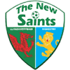 home-team-logo