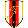 home-team-logo
