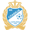 visitor-team-logo