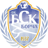 BSK Borca