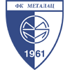 FK Metalac