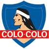 Logotipo
