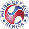 visitor-team-logo
