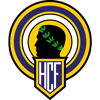home-team-logo