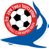Hapoel Haifa