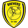 home-team-logo