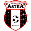 visitor-team-logo