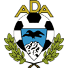 home-team-logo