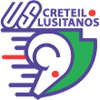 Créteil