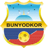visitor-team-logo