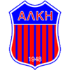 home-team-logo