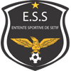 visitor-team-logo
