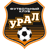 home-team-logo