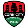 visitor-team-logo