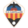 visitor-team-logo