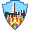 UE Lleida