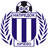 Logotipo