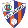 home-team-logo