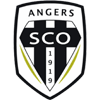 home-team-logo