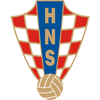 home-team-logo