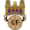 Pontevedra CF
