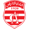 Club Africain