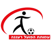 Hapoel Ra´anana