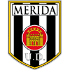 Mérida