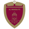 visitor-team-logo