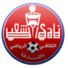 home-team-logo