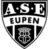 Eupen
