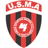 home-team-logo