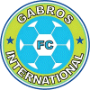 Gabros International
