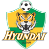 Logotipo