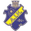 visitor-team-logo