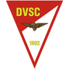 home-team-logo