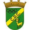 visitor-team-logo