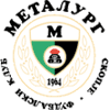 visitor-team-logo